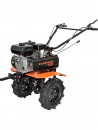 �������� ���������� CARVER MTL- 70 (7,0 ��, ����.���, �������� 2/1, ����� 6*4 ��, ������ 4*8) ������