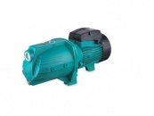 ����� ������� Leo AJm75H 750��