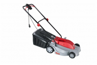 ������������� ������������� ������� ��-2000 ��