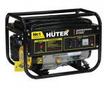 ��������� Huter DY4000L, 220V, 3000 �� [dy4000l ]