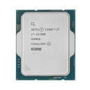 ��������� Intel Core i7-13700F OEM 2.1G CM8071504820806 S RMBB IN