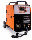 ��������� ������� FoxWeld Invermig 240 DP