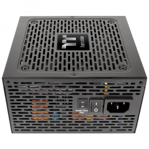 ���� ������� Thermaltake 850W Toughpower GF A3 80 PLUS GOLD ATX PS-TPD-0850FNFAGE-H