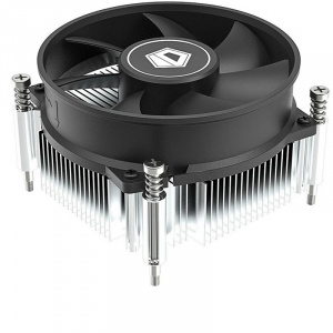 ������������ ����� ID-Cooling DK-19 PWM