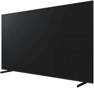 ��-��������� Samsung MRE55R85HAUXPY ������ �����