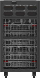 ���� ������ ��� Ippon Intatum RTM 120K 120000�� 120000�� (2052422) ������ ��������-�������� ������������