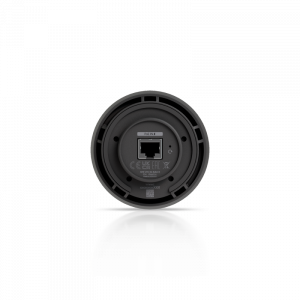 IP-������ Ubiquiti UVC-G6-Bullet-B, UniFi Video Camera G6 Bullet, ������