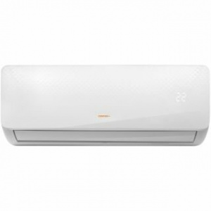 �����-������� Centek CT-65C09