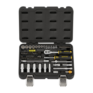 ����� ������������ BERGER BG055-14 55 ���������