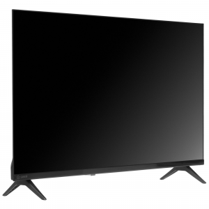 ��-��������� Sber SDX-32FQ6031 ������
