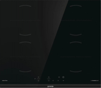 ������������ �������� ����������� Gorenje GI6401BCE ������
