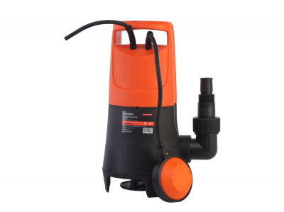 ���� ������ ����� ��������� PATRIOT PS 400 (315302579) ������/��������� ��������-�������� ������������
