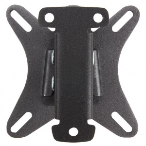 ��������� Holder LCDS-5002, Dark grey