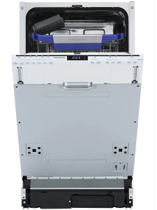 ������������ ������������� ������ Delvento VGB4600 �����