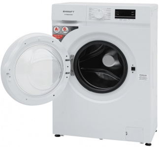 ���� ������ ���������� ������ Kraft KF-MBDS6108W ����� ��������-�������� ������������