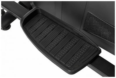 ���� ������ ������������� �������� Titanium Masters Orbitech XFA , black ��������-�������� ������������