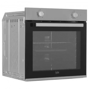 ������������ ������� ���� Beko BBIC12000XD ����������� �����/������