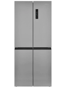 ���� �������� ����������� Zugel ZRCD430X ����������� ����� ��������-�������� ������������