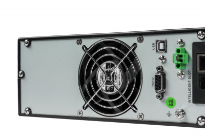 ��� Systeme Electric Smart-Save Online SRT, 1500VA/1500W, SRTSE1500RTXLIG2-NC