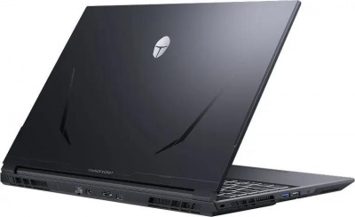 ������� Thunderobot Range 16 Evo (JT009P00KRU) 16" IPS/i5-13420H/16 ��/1 ��/RTX 5050/��� �� ������