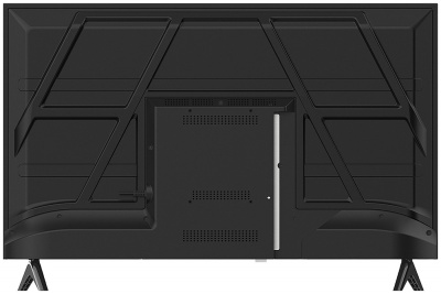 ��-��������� Blackton Bt 32HNF06B ������
