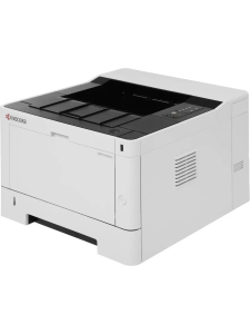 ���� ������ ��� Kyocera ECOSYS PA3500x (110C3J3NL0) A4,35���/���, 1200x1200dpi, �����/������ ��������-�������� ������������