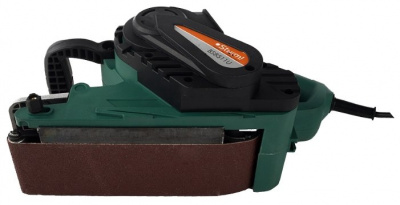 ������������ ������ Sturm! BS8511U green