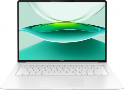 ������� Honor MagicBook Pro 14 2025 (5301ANXA) 14.6"/Ultra 9/32/1TB/WIN 11/�����