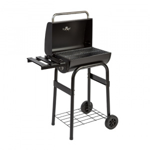 ���� ������ ����� Green Glade 11060 ��������-�������� ������������