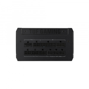 ���� ������� ASUS 1000W TUF-GAMING-1000G/PSU, CE+UK 80Plus Gold