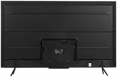 ��-��������� Harper 65Q770TS ������