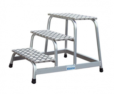 ��������� ��������� Krause 805034