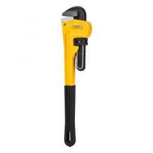 ���� ���� ��������� Deli DL2518, 410 �� ��������-�������� ������������