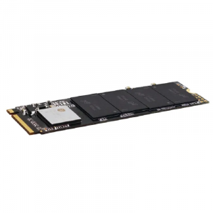 SSD-���������� KingSpec 1TB NE-1TB 2280