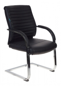 ������ ������� ��������, T-8010-LOW-V/BLACK, �� ��������, black