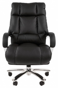 ������ ������� Chairman 405 ���������� black