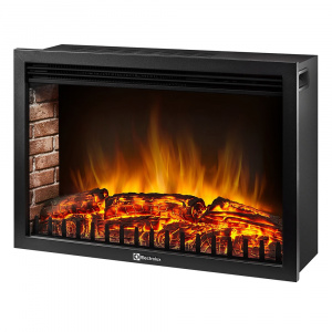 ����� Electrolux EFP/P-3020LS N