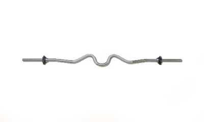 ���� ������ ���� Barbell d 30 �� ����� ����� ������� ��������-�������� ������������