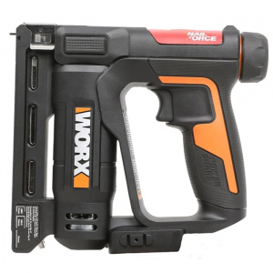 ������� ������������ Worx WX843.9 20�, ��� ��� � ��