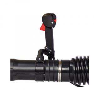 ���� ������ ������������ Ayger PAB-850, 4 �.� ��������-�������� ������������