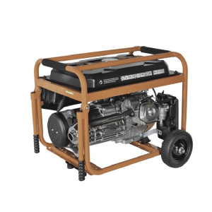 ��������� Carver PPG- 9000� LT-192F�, 7.0/7.5���, 220�, ��� 25�