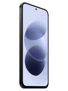 ���� ������ �������� Xiaomi REDMI Note 17 4G 8/256 �� ������ ������� (EAC) ��������-�������� ������������