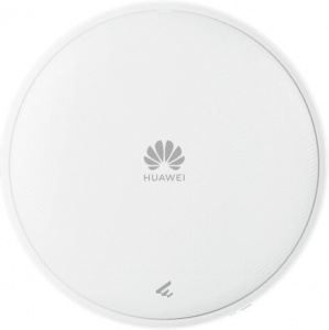 Wi-Fi ����� ������� HUAWEI Wireless LAN Equipment, AP371 7 �����