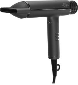 ��� Atvel AirJet HD6 ����� (81201), �����