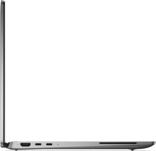 ������� Dell Latitude 7450 (7450-7650) 14"FHD/Ultra 7 155U/16Gb/512Gb/Intel Arc/W11P/�����