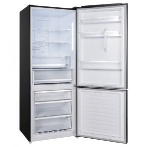���� �������� ����������� KORTING KNFC 72337 XN ��������-�������� ������������