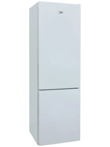 ���� �������� ����������� Beko B1RCSL362W, ����� ��������-�������� ������������