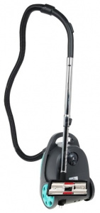 ���� ������ ������� Eurostek EVC-3512 ��������-�������� ������������