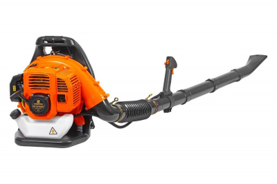 ���� ������ ������������ ���������� CARVER GB43/750BP (1,5 ���/2 ��, 43 ���.��, 750 ���.�/���, �����) ���������/������ ��������-�������� ������������
