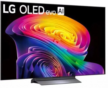 ��-��������� LG OLED55C6RLA.ARUG ������